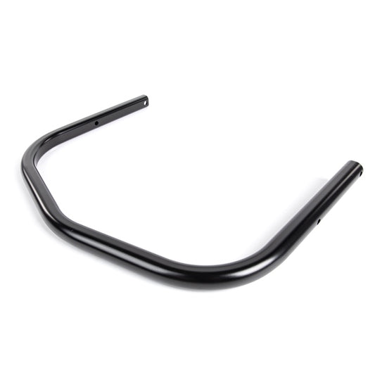 bumper-rr-pol-kimpex