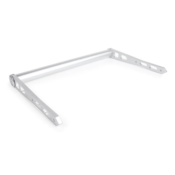 bumper-rr-pol-si-kimpex