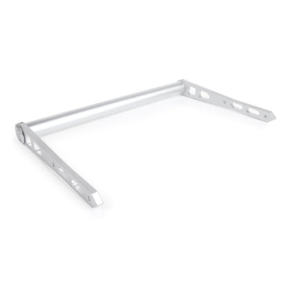 bumper-rr-pol-si-kimpex