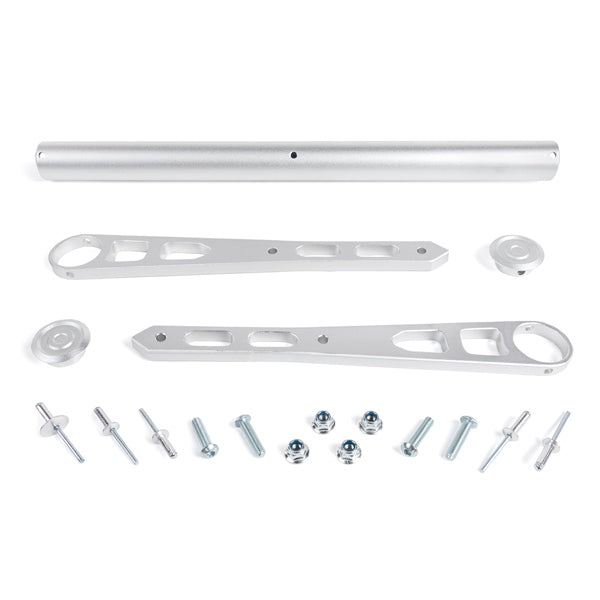 bumper-rr-pol-si-kimpex