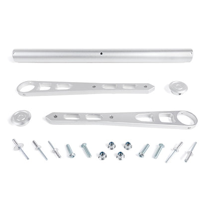 bumper-rr-pol-si-kimpex