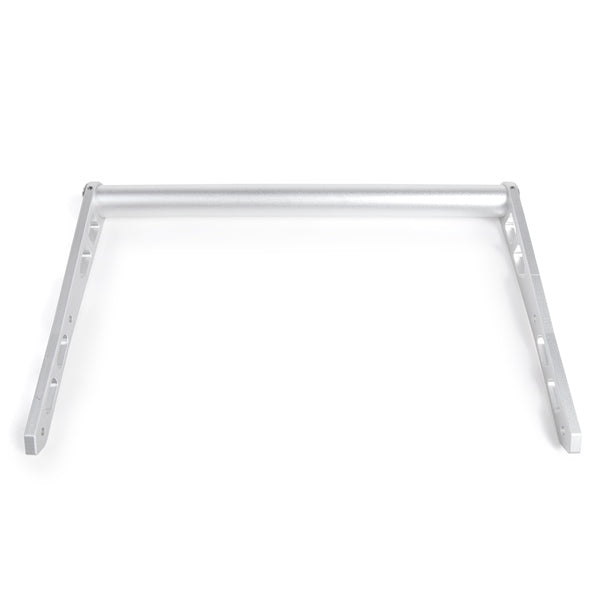 bumper-rr-pol-si-kimpex