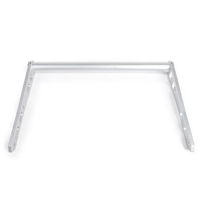 bumper-rr-pol-si-kimpex