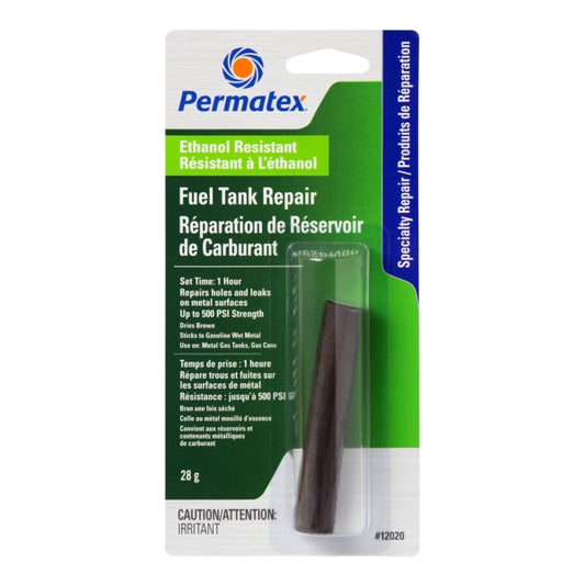 tank-fuel-&-radiator-repair-kit-28g