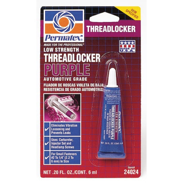 locker-thread-pr-low-strength-6ml
