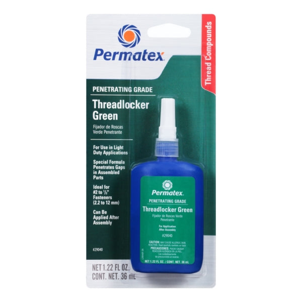 locker-thread-gr-penetrating-36ml