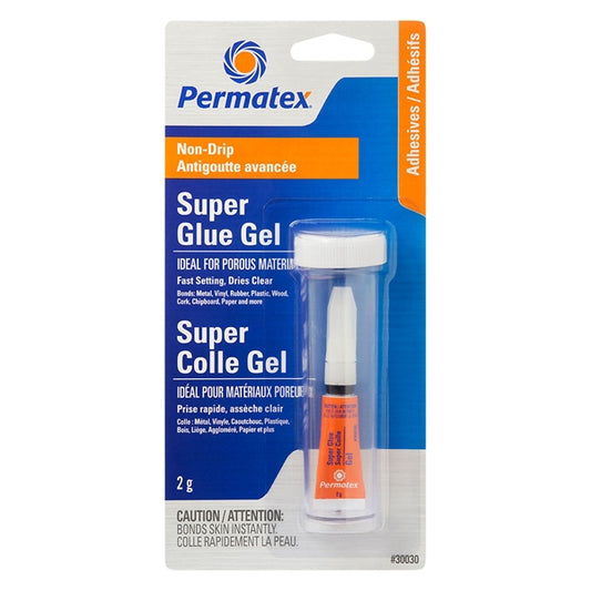 super-glue-gel-2g-ultra-bond