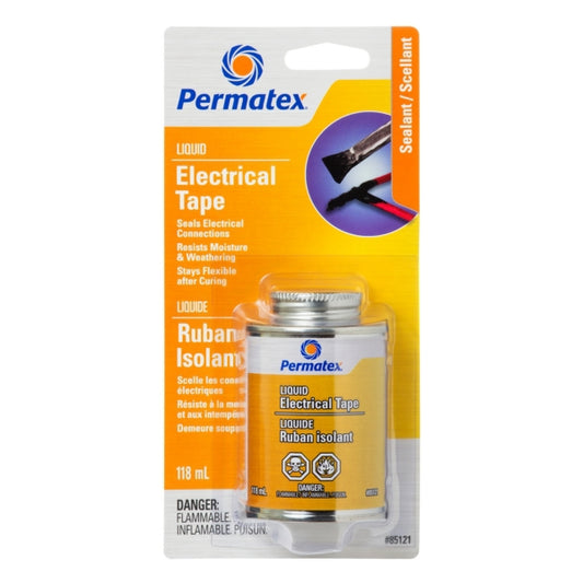 tape-liquid-electrical-118ml