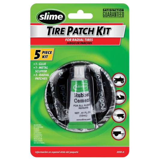 tire-patch-kit-w/glue