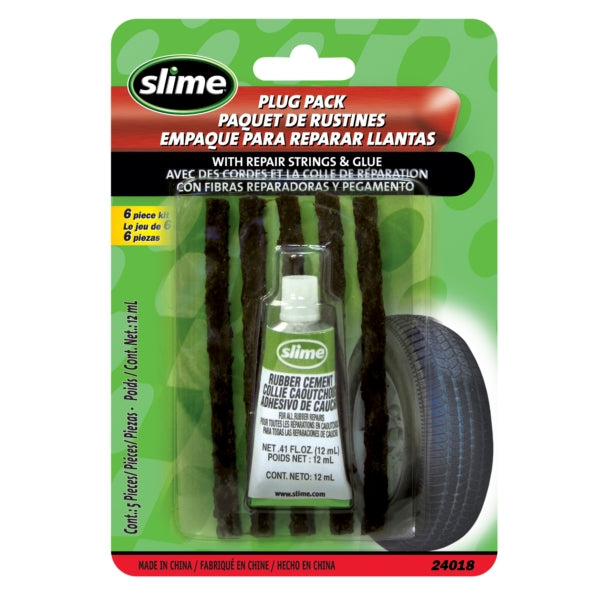 tire-repair-plugs-w/glue-qty5