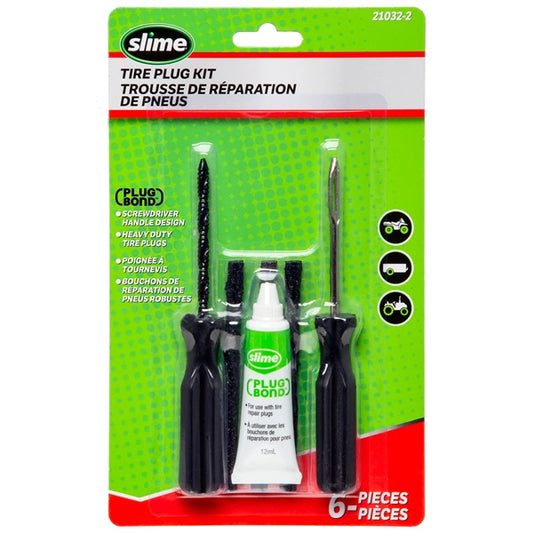 tire-plug-kit-w/pencil-gauge