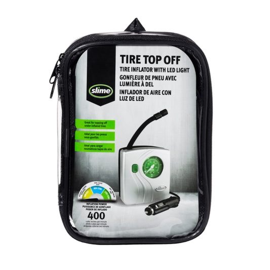 tire-top-off-inflator