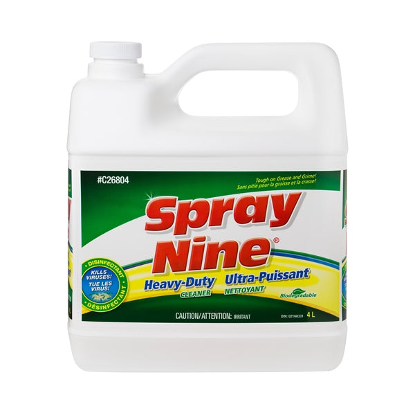 cleaner/disinfectant-hd-4l-spraynine