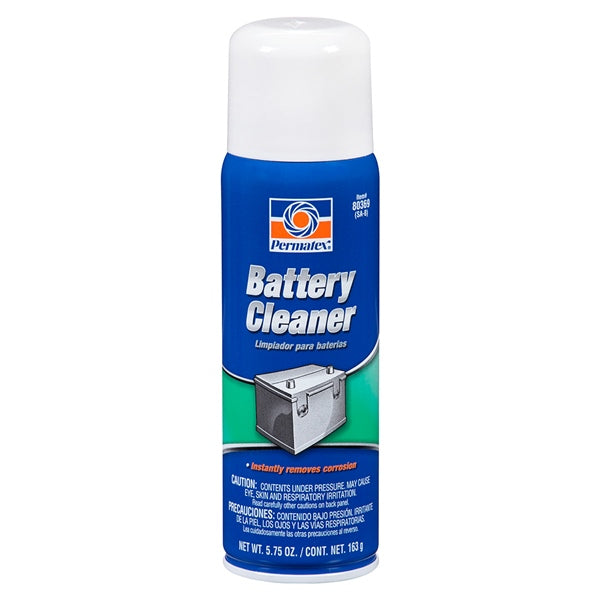 battery-cleaner-sa-8-163g-permatex