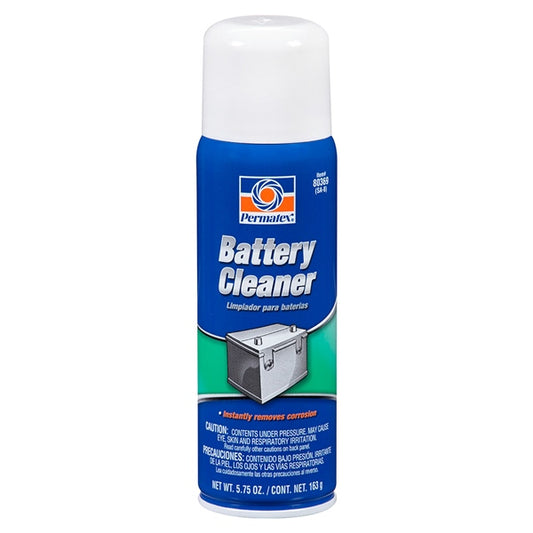 battery-cleaner-sa-8-163g-permatex