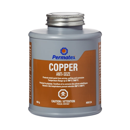 copper-anti-seize-454g-permatex