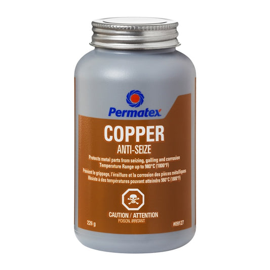 copper-anti-seize-226g-permatex