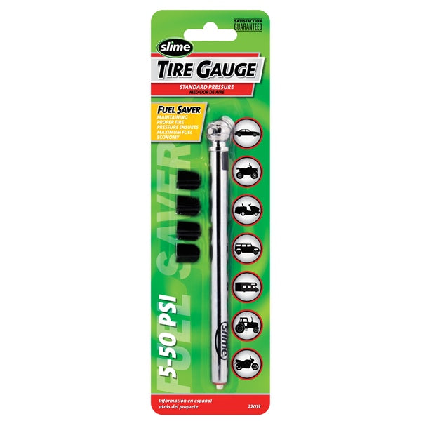 gauge-pencil-5-50-psi-w/cap-slime