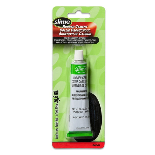 rubber-cement-29.5ml-slime