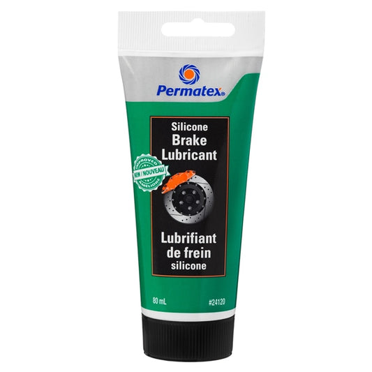 silicone-brake-lubricant-80ml-permatex