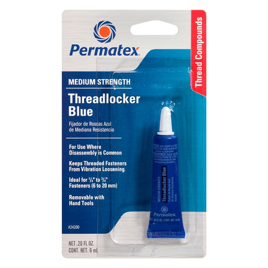 threadlocker-bl-medium-strength-6ml