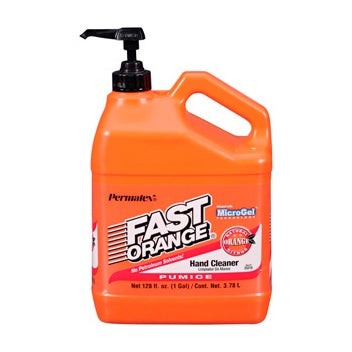 hand-cleaner-w/pumice-fast-orange-3.78l