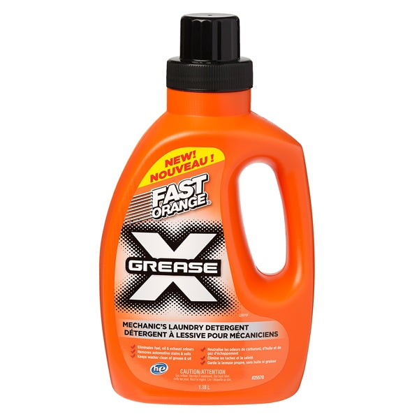 detergent-laundry-grease-x-1.18l