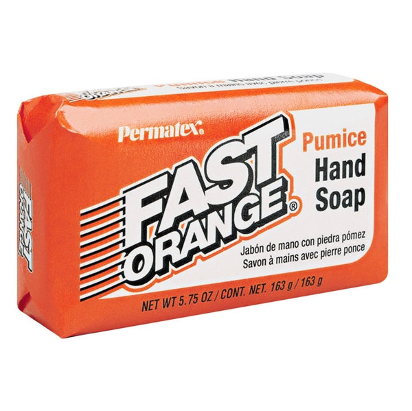 bar-soap-w/pumice-fast-orange-163g