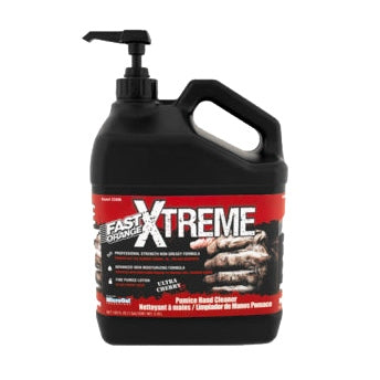 hand-cleaner-xtreme-cherry-3.78l