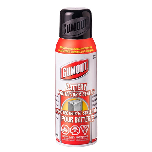 protector-&-sealer-battery-141g-gumout