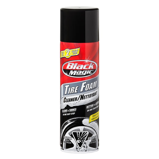cleaner-#2-tire-foam-510g-blackmagic