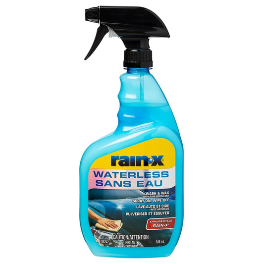 wash-&-wax-waterless-946ml-rainx