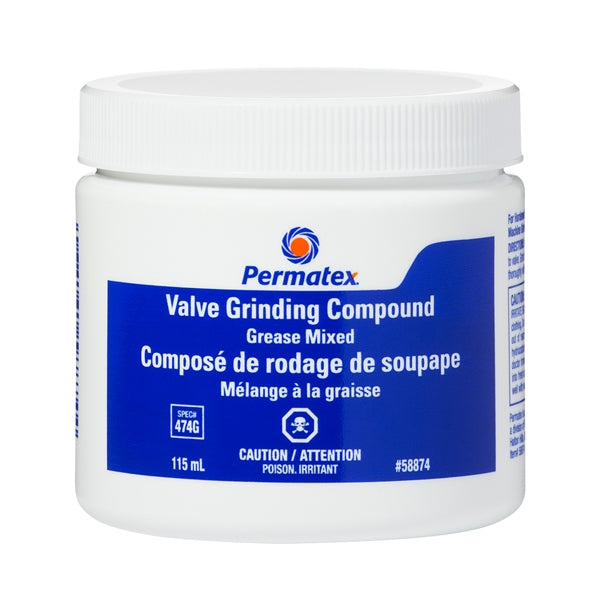 valve-grinding-compound-474g