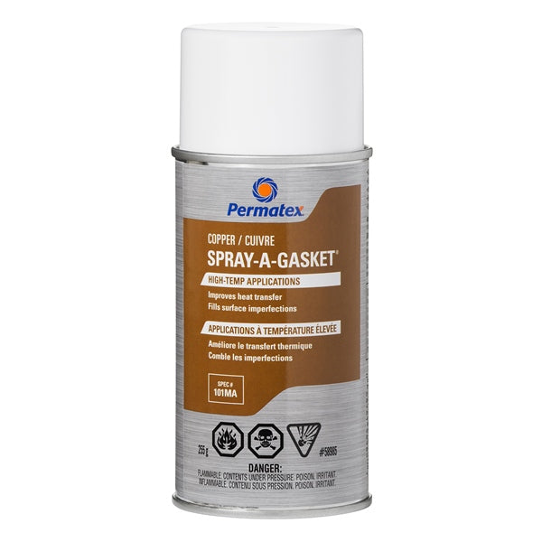 copper-sealant-spray-a-gasket-101ma-255g