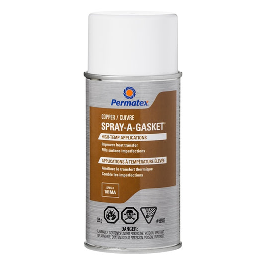 copper-sealant-spray-a-gasket-101ma-255g