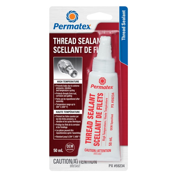 thread-sealant-high-temperture-50ml