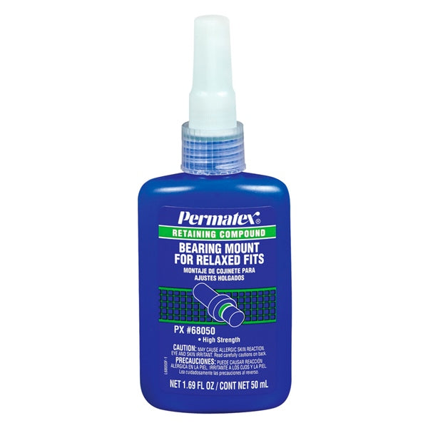 mount-bearing-relaxed-fits-50ml