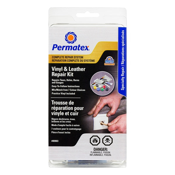 vinyl-&-leather-repair-kit-permatex