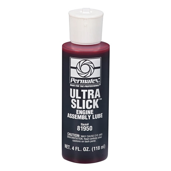 lube-engine-ultra-slick-118ml-permatex