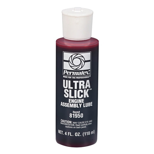 lube-engine-ultra-slick-118ml-permatex