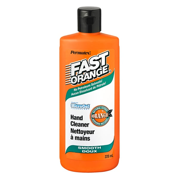 hand-cleaner-f-orange-lotion-221ml