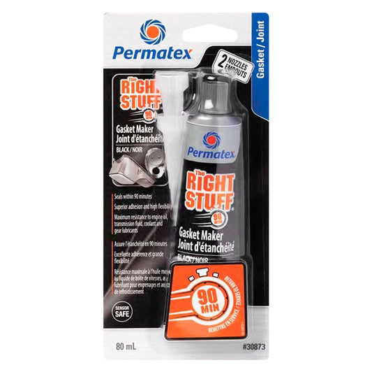 gasket-markers-90-minutes-80ml-tube