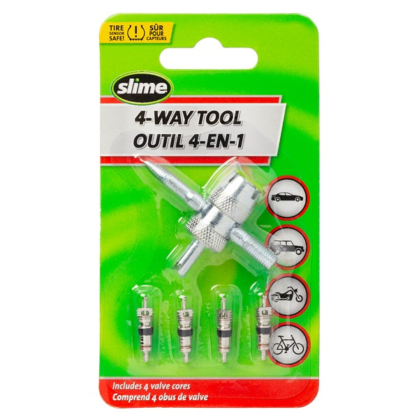 4-way-tire-valve-tool-slime