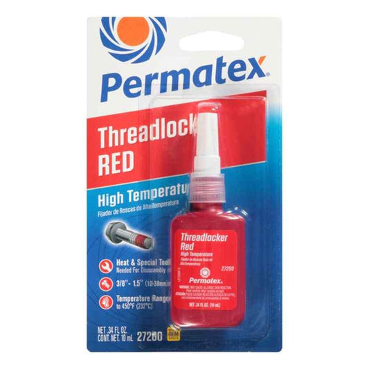 threadlocker-rd-high-temperature-10ml