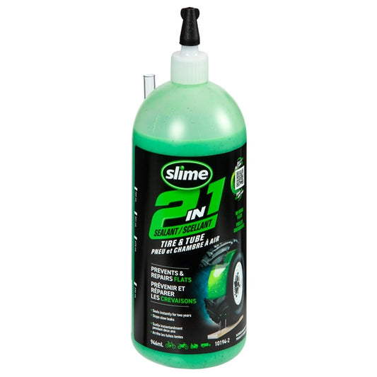 tire-&-tube-sealant-946ml