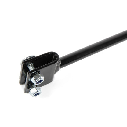 hand-shifter-universal-kimpex