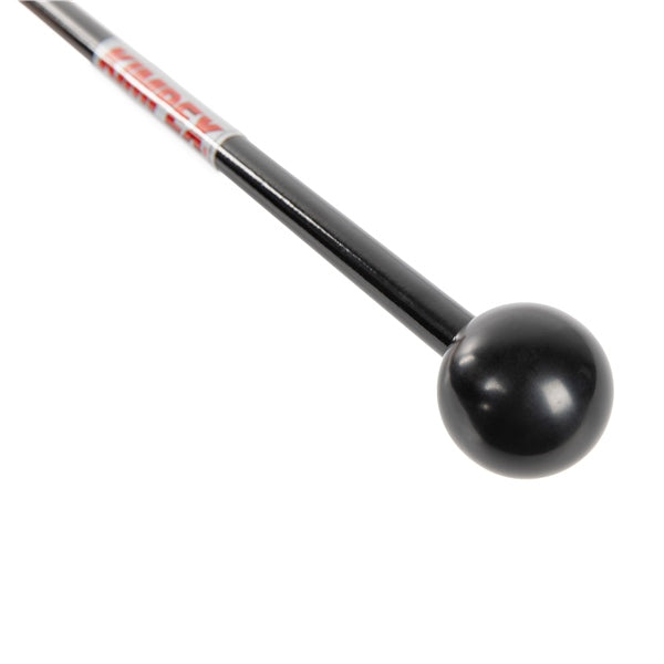 hand-shifter-universal-kimpex