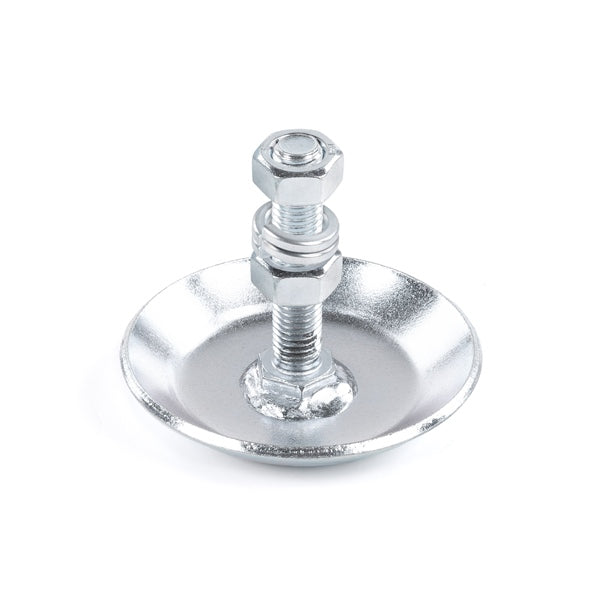 skid-shoe-snowplow-cng