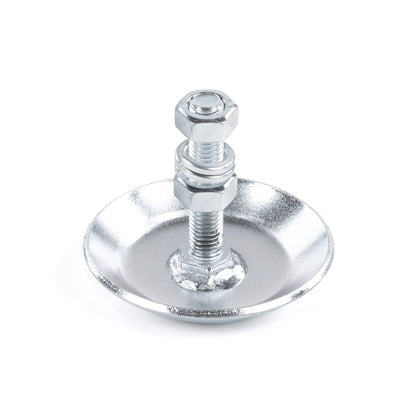 skid-shoe-snowplow-cng