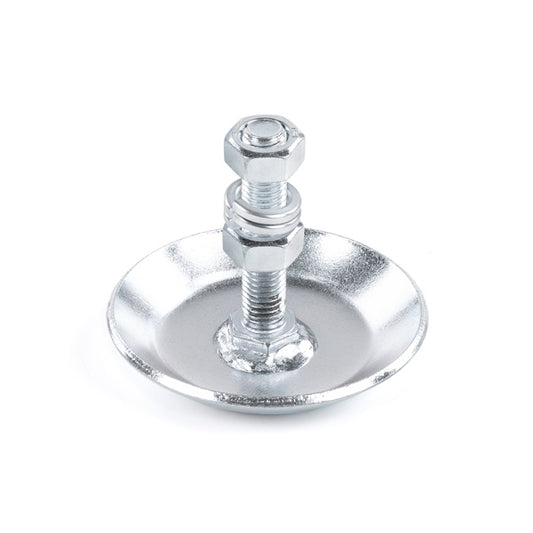 skid-shoe-snowplow-cng